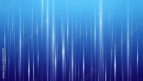 Abstract vertical lines pattern isolated on white background