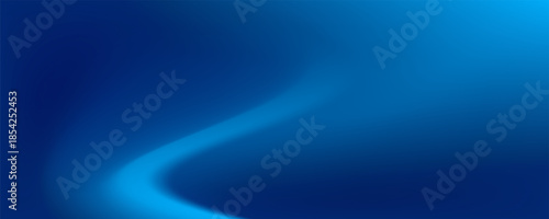 Blue and white color combination texture, gradient, abstract background