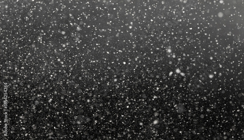 Abstract Floating White Particles on Dark Background
Soft Snowfall Particle Texture
Minimal Dust and Light Particle Background
Elegant White Particle Overlay
Abstract Snow and Dust Effect Backgrou