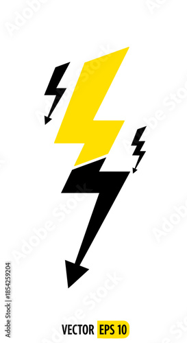 A Modern Geometric Abstract Icon Representing Dynamic Electric Power and Energy Transfer. transparent, svg. Free Download A Modern Geometric Abstract Icon Representing Dynamic Electric Power and Energy Transfer. transparent, svg. - GFXLoad