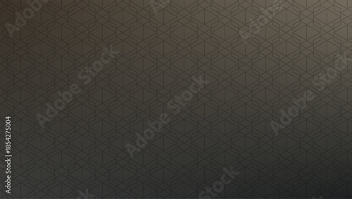 Simple Dark Gray Background