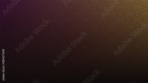 Dark Gradient Background Texture