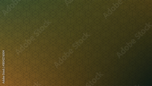 Simple Gradient Background