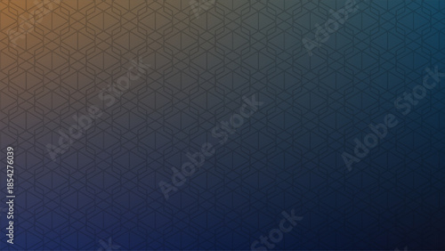 Simple Gradient Background Image