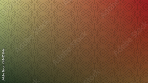 Simple Gradient Background