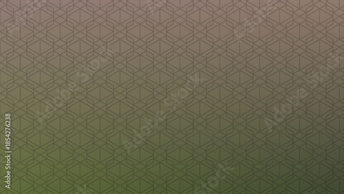 Simple Pattern Background Image