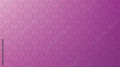 Simple Purple Background Texture