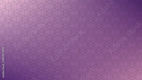 Purple Gradient Background
