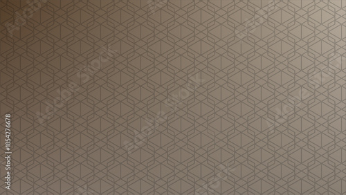 Simple Pattern Background
