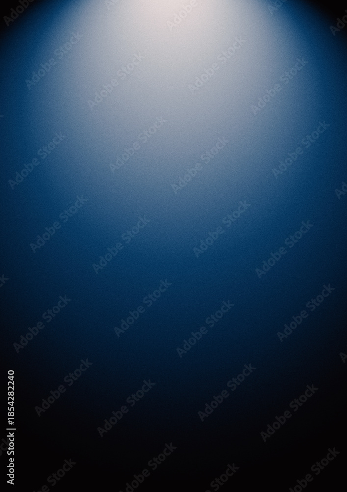 Obraz premium Gradient Series by Jaquieu