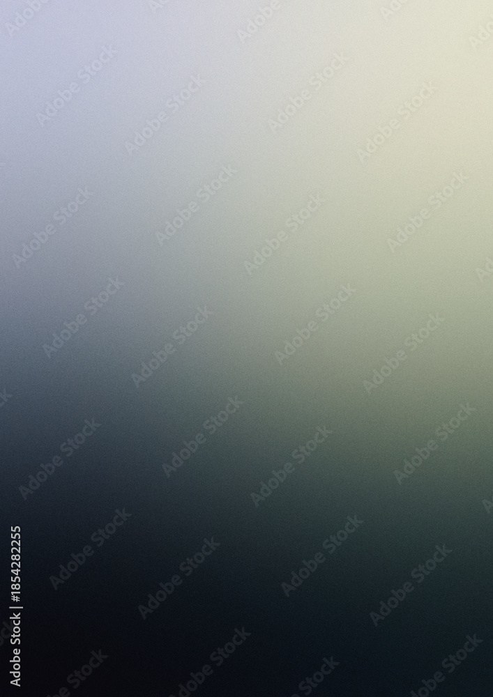 Obraz premium Gradient Series by Jaquieu