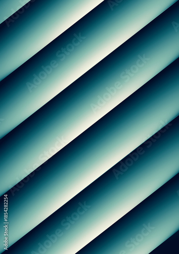 Gradient Series by Jaquieu