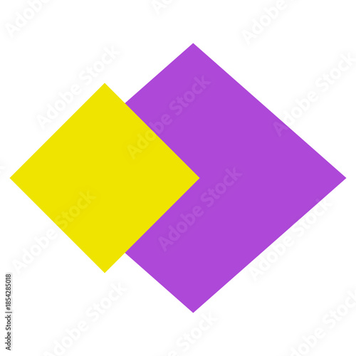 TRIANGLE SHAPE BULLET POINT