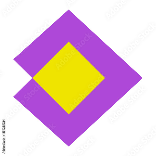 TRIANGLE SHAPE BULLET POINT