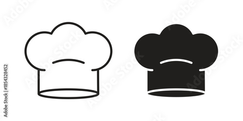 Equality icons sign vectors. suitable for web, app, infographic, etc