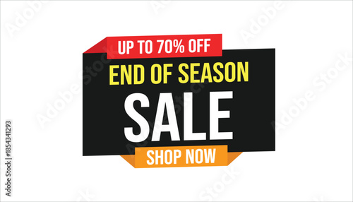 end of season sale up to 70% off shop now