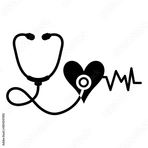 cardiology