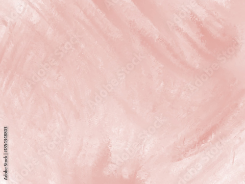 赤色　手描き　ブラシ　テクスチャー