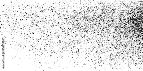 Subtle distressed dust texture overlay. vintage blurred dust and scratched grunge on isolated background, Vignette texture, texture with dust scratches and cracks. 