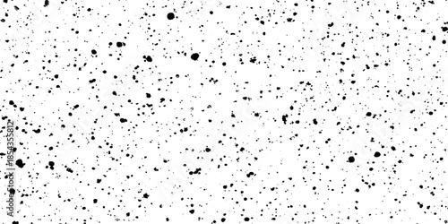 Subtle distressed dust texture overlay. vintage blurred dust and scratched grunge on isolated background, Vignette texture, texture with dust scratches and cracks. 