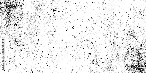 Grunge wall dust grain grunge dusty wall effect vintage grunge wall dust grunge wall dust  with scratch grunge wall shapes. Designed grunge background texture. Grunge Texture for your design. Vector i