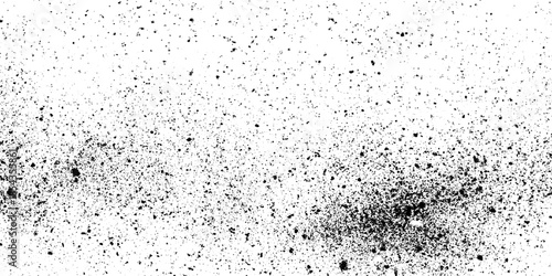 Subtle distressed dust texture overlay. vintage blurred dust and scratched grunge on isolated background, Vignette texture, texture with dust scratches and cracks. 