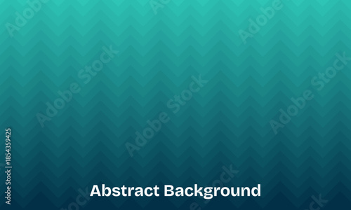 Cool teal to deep blue gradient background with a modern and dynamic look. Perfect for technology, startup branding, websites, and digital interfaces