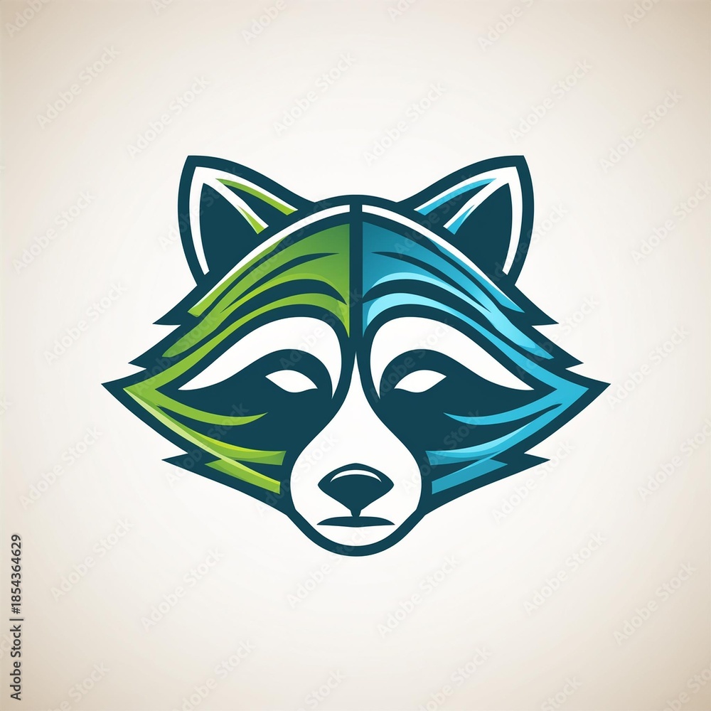 Fototapeta premium vector