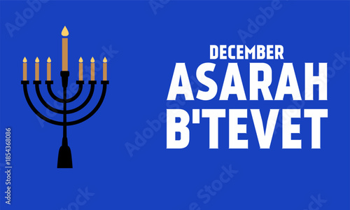 Commemorating Asarah B'Tevet, the General Kaddish Day in Israel. 