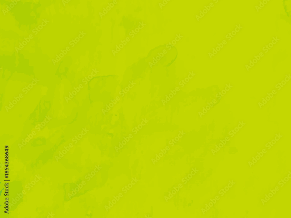 Obraz premium 年賀状, 午年, 馬, 午, 謹賀新年, 和風, 和柄, 筆文字, 文字, 手書き, ハッピーニューイヤー