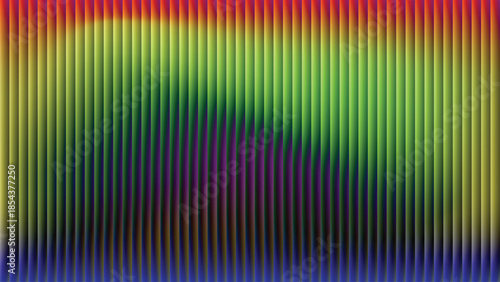 A simple black text label reading "vector file" displayed on a clean white background. Vector