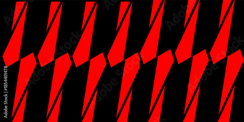 background image art design