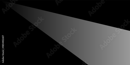 background image art design