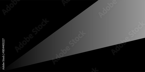 background image art design