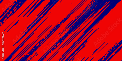 halftone on white background. Vector dots glitter or halftone modern illustrations  futuristic modern simple