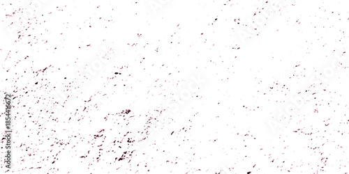 grunge texture splatter black stain grunge texture art banner noise grit bolt wrapping paper .	
