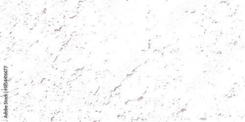 Dirty drop splatter black stain grunge texture art banner noise grit bolt wrapping paper . black and white messy scratch cracked background .	
