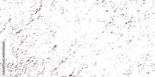 grunge texture splatter black stain grunge texture art banner noise grit bolt wrapping paper .	

