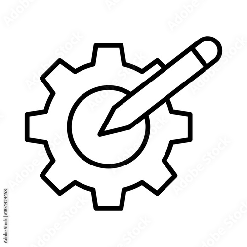 Edit Tool icon