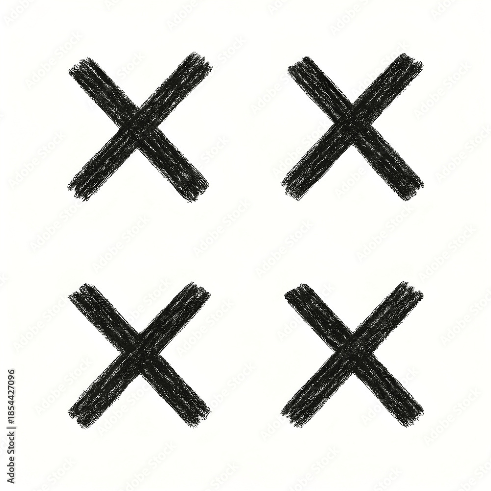 Obraz premium vektor