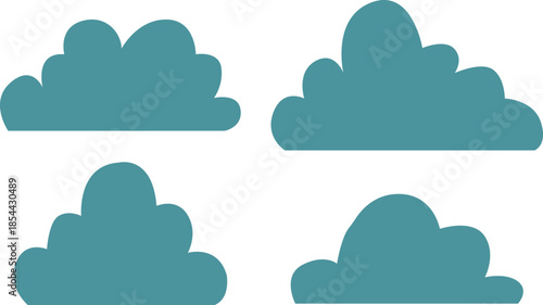 cloud computing icon