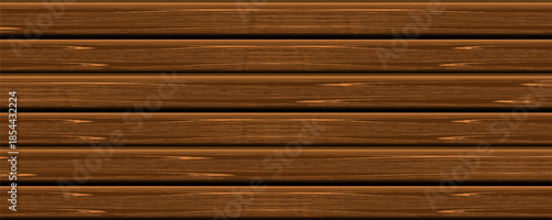 Wooden Plank background. Wood texture. Wood plank texture Background. Wood art. Wood texture. Hardwood floor texture.