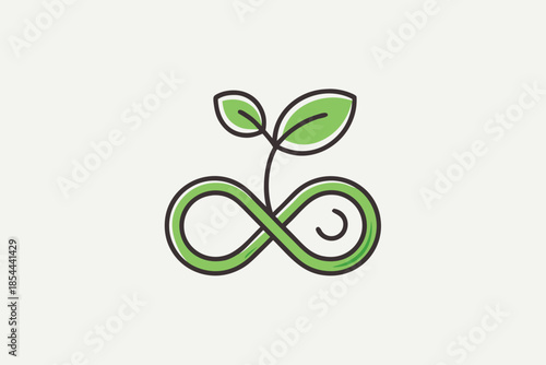 party blower noise icon