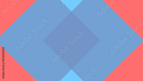 Calm abstract textures inspired by light and shadow harmony