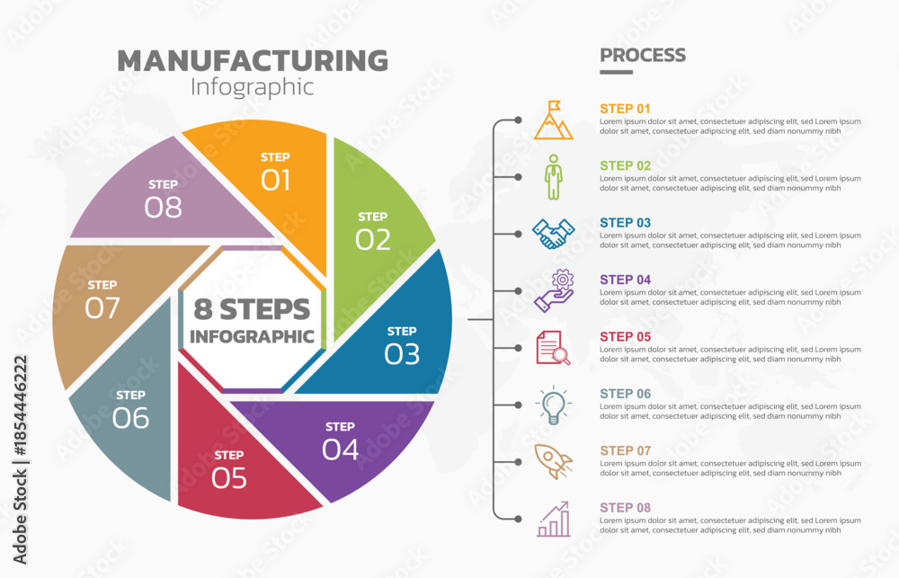 ภาพใหม่ประจำสัปดาห์ที่ 52/2568 | New Images for The Week 52/ 2025 ภาพใหม่ประจำสัปดาห์ที่ 52/2568 | New Images for The Week 52/ 2025