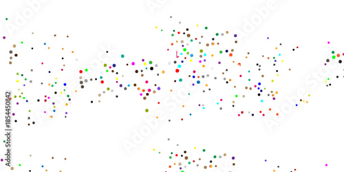 Dot work sphere. Pointillism style. Vintage engraved ball. Chaotic halftone circle vector logo symbol