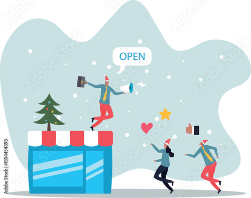 Customer loyalty or retention, marketing strategy for return customer, CRM to increase sale and satisfaction.about a man and his life.