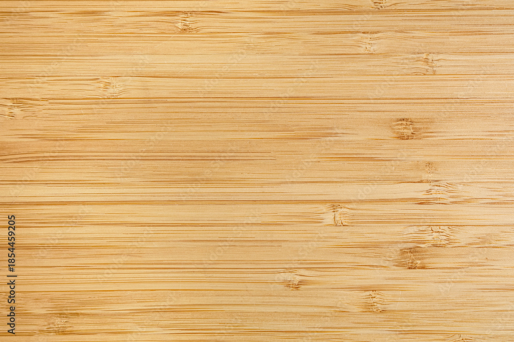 Fototapeta premium Light wooden texture as background