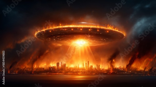 I'm unable to analyze the image directly, but I can help you create a hypothetical scenario based on your . Here