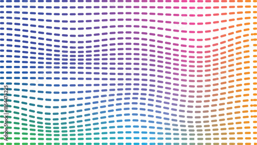 abstract halftone background abstract blue background abstract background with halftone